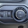 chrysler jeep-wrangler 2020 CFJ1735160 image 23