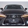 lexus is 2009 -LEXUS 【横浜 306】--Lexus IS DBA-GSE20--GSE20-5096801---LEXUS 【横浜 306】--Lexus IS DBA-GSE20--GSE20-5096801- image 18