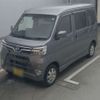 daihatsu atrai-wagon 2018 -DAIHATSU 【島根 580ﾓ7659】--Atrai Wagon ABA-S321G--S321G-0073279---DAIHATSU 【島根 580ﾓ7659】--Atrai Wagon ABA-S321G--S321G-0073279- image 1