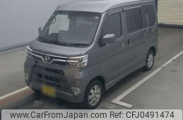 daihatsu atrai-wagon 2018 -DAIHATSU 【島根 580ﾓ7659】--Atrai Wagon ABA-S321G--S321G-0073279---DAIHATSU 【島根 580ﾓ7659】--Atrai Wagon ABA-S321G--S321G-0073279-