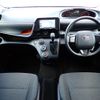 toyota sienta 2021 -TOYOTA--Sienta 3BA-NCP175G--NCP175-7044057---TOYOTA--Sienta 3BA-NCP175G--NCP175-7044057- image 2