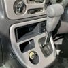 daihatsu atrai-wagon 2006 CFJ1657611 image 12