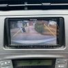 toyota prius 2012 -TOYOTA--Prius DAA-ZVW30--ZVW30-1521109---TOYOTA--Prius DAA-ZVW30--ZVW30-1521109- image 18
