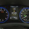 nissan elgrand 2014 CFJ1472611 image 5