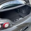 mazda rx-8 2012 CFJ1678236 image 14