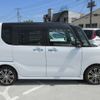 daihatsu tanto 2022 CFJ1570237 image 16