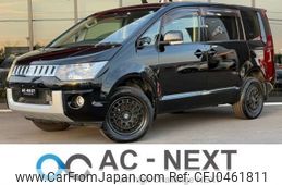 mitsubishi delica-d5 2018 -MITSUBISHI--Delica D5 LDA-CV1W--CV1W-1210900---MITSUBISHI--Delica D5 LDA-CV1W--CV1W-1210900-