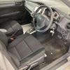 toyota corolla-fielder 2013 -TOYOTA--Corolla Fielder DBA-NZE164G--NZE164-7021623---TOYOTA--Corolla Fielder DBA-NZE164G--NZE164-7021623- image 6