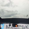 mercedes-benz a-class 2013 -MERCEDES-BENZ--Benz A Class DBA-176044--WDD1760442J176380---MERCEDES-BENZ--Benz A Class DBA-176044--WDD1760442J176380- image 9