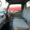 toyota toyoace 2013 -TOYOTA--Toyoace LDF-KDY281--KDY281-0008316---TOYOTA--Toyoace LDF-KDY281--KDY281-0008316- image 28