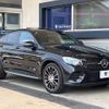 mercedes-benz amg 2018 -MERCEDES-BENZ--AMG CBA-253364--WDC2533642F510075---MERCEDES-BENZ--AMG CBA-253364--WDC2533642F510075- image 18