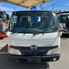 hino dutro 2012 CFJ1704231 image 13
