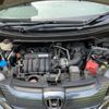 honda freed 2016 CFJ1832256 image 21
