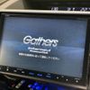 honda stepwagon-spada 2015 CFJ1636083 image 5