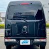 toyota pixis-van 2021 CFJ1544100 image 4