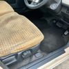 suzuki alto-lapin 2006 -SUZUKI--Alto Lapin ABA-HE21S--HE21S-182980---SUZUKI--Alto Lapin ABA-HE21S--HE21S-182980- image 18