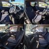 toyota noah 2017 CFJ1862848 image 8