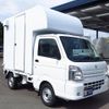 suzuki-carry-truck-2020-17335-car_7e02046e-eaa4-4dae-8af8-a87ae084e0fa