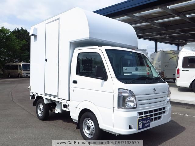 suzuki-carry-truck-2020-17335-car_7e02046e-eaa4-4dae-8af8-a87ae084e0fa