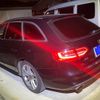 audi a4 2013 -AUDI--Audi A4 DBA-8KCDN--WAUZZZ8K0EA003826---AUDI--Audi A4 DBA-8KCDN--WAUZZZ8K0EA003826- image 3