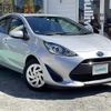 toyota aqua 2018 -TOYOTA--AQUA DAA-NHP10--NHP10-6716996---TOYOTA--AQUA DAA-NHP10--NHP10-6716996- image 1