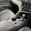 toyota camry 2022 -TOYOTA--Camry 6AA-AXVH70--AXVH70-1078923---TOYOTA--Camry 6AA-AXVH70--AXVH70-1078923- image 12