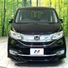 honda stepwagon-spada 2016 quick_quick_RP3_RP3-1101460 image 14