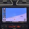 nissan serena 2015 -NISSAN--Serena DAA-HFC26--HFC26-288014---NISSAN--Serena DAA-HFC26--HFC26-288014- image 18