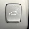 mazda cx-5 2022 -MAZDA--CX-5 6BA-KF5P--KF5P-504519---MAZDA--CX-5 6BA-KF5P--KF5P-504519- image 6