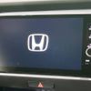 honda fit 2024 -HONDA--Fit 6AA-GR6--GR6-1203***---HONDA--Fit 6AA-GR6--GR6-1203***- image 3