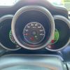 honda n-box 2017 CFJ1649822 image 8