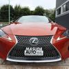 lexus lc 2021 -LEXUS--Lexus LC 5BA-URZ100--URZ100-0005850---LEXUS--Lexus LC 5BA-URZ100--URZ100-0005850- image 2