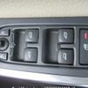 volvo s60 2013 646828-Y2025050228F-12 image 17