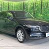 mazda cx-8 2018 -MAZDA--CX-8 3DA-KG2P--KG2P-127276---MAZDA--CX-8 3DA-KG2P--KG2P-127276- image 18