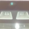 daihatsu tanto 2017 quick_quick_LA600S_LA600S-0520878 image 7