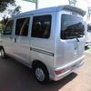 subaru sambar-van 2021 CFJ1708467 image 18