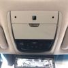 lexus ls 2018 CFJ1499366 image 8