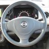 nissan moco 2012 quick_quick_DBA-MG33S_MG33S-155945 image 5