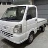 nissan clipper-truck 2015 -NISSAN--Clipper Truck DR16T--114843---NISSAN--Clipper Truck DR16T--114843- image 1