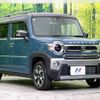 suzuki hustler 2022 quick_quick_MR92S_MR92S-223215 image 16