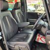 honda n-box 2018 -HONDA 【浜松 581 1779】--N BOX DBA-JF3--JF3-2028418---HONDA 【浜松 581 1779】--N BOX DBA-JF3--JF3-2028418- image 19