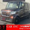 honda n-box 2020 CFJ1836797 image 1