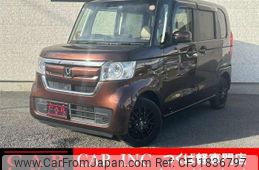 honda n-box 2020 CFJ1836797