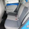 volkswagen up 2014 -VOLKSWAGEN 【名変中 】--VW up AACHY--ED110194---VOLKSWAGEN 【名変中 】--VW up AACHY--ED110194- image 18