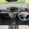 daihatsu mira-e-s 2019 -DAIHATSU--Mira e:s 5BA-LA350S--LA350S-0127573---DAIHATSU--Mira e:s 5BA-LA350S--LA350S-0127573- image 2