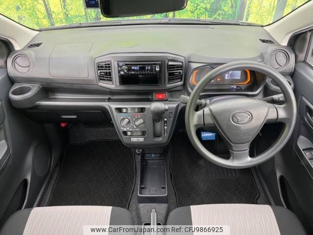 daihatsu mira-e-s 2019 -DAIHATSU--Mira e:s 5BA-LA350S--LA350S-0127573---DAIHATSU--Mira e:s 5BA-LA350S--LA350S-0127573- image 2