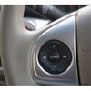 honda n-wgn 2015 quick_quick_JH1_JH1-2022115 image 8