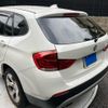 bmw x1 2011 -BMW--BMW X1 ABA-VL18--WBAVL32030VP87876---BMW--BMW X1 ABA-VL18--WBAVL32030VP87876- image 5