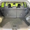 daihatsu rocky 2023 CFJ1765087 image 11