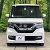 honda n-box 2018 -HONDA--N BOX DBA-JF3--JF3-2070117---HONDA--N BOX DBA-JF3--JF3-2070117- image 15